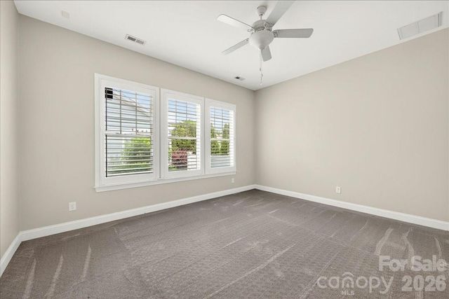 12422 Brenthaven Drive, Davidson, NC 28036