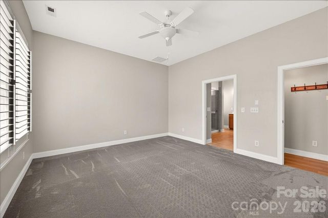 12422 Brenthaven Drive, Davidson, NC 28036