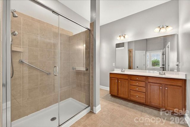 12422 Brenthaven Drive, Davidson, NC 28036