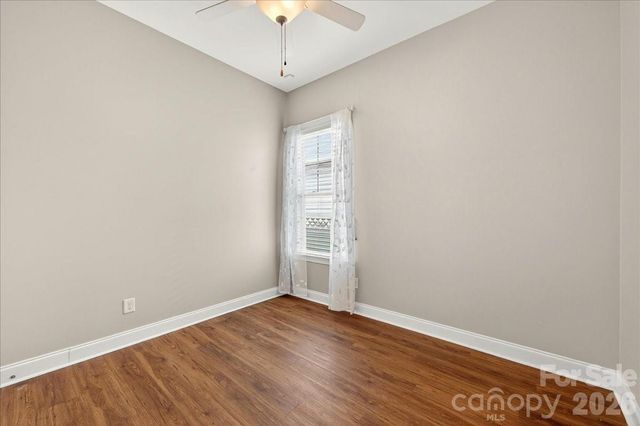 12422 Brenthaven Drive, Davidson, NC 28036