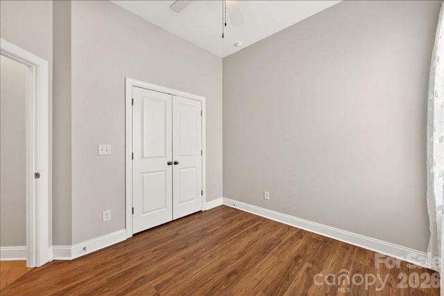 12422 Brenthaven Drive, Davidson, NC 28036