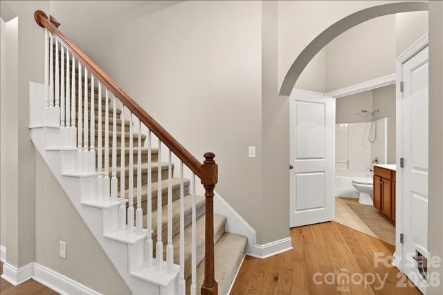 12422 Brenthaven Drive, Davidson, NC 28036
