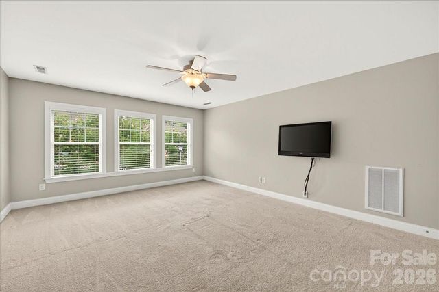 12422 Brenthaven Drive, Davidson, NC 28036