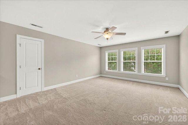 12422 Brenthaven Drive, Davidson, NC 28036
