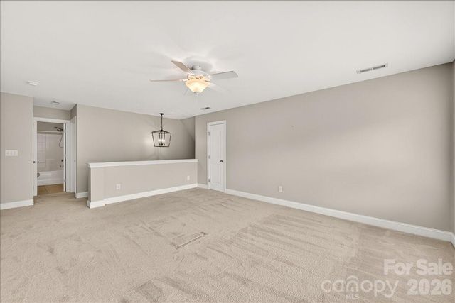 12422 Brenthaven Drive, Davidson, NC 28036