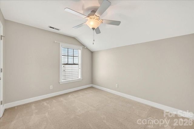 12422 Brenthaven Drive, Davidson, NC 28036