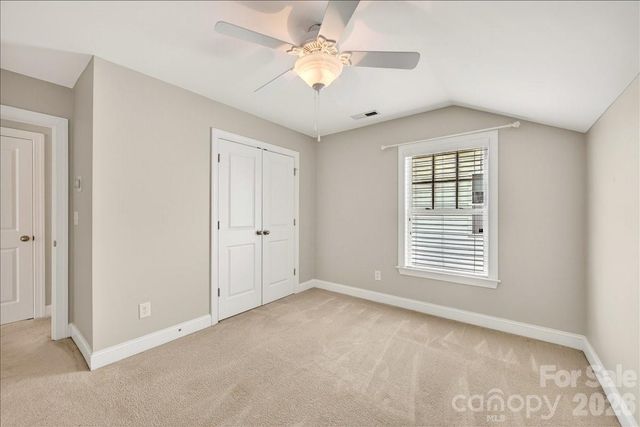 12422 Brenthaven Drive, Davidson, NC 28036