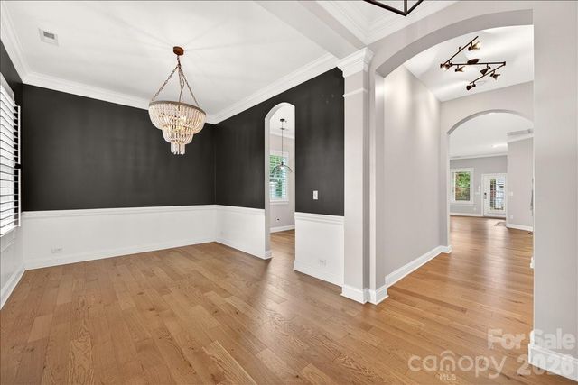 12422 Brenthaven Drive, Davidson, NC 28036
