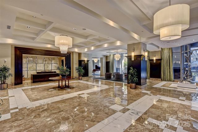 230 S Tryon Street 403, Charlotte, NC 28202