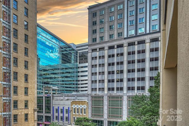 230 S Tryon Street 403, Charlotte, NC 28202