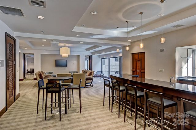 230 S Tryon Street 403, Charlotte, NC 28202