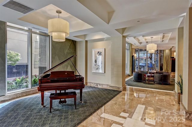 230 S Tryon Street 403, Charlotte, NC 28202