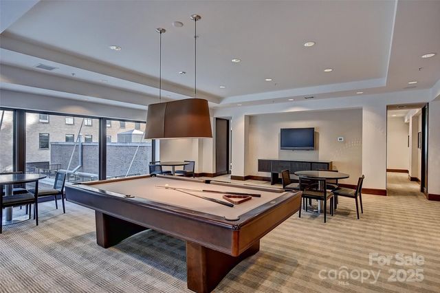 230 S Tryon Street 403, Charlotte, NC 28202
