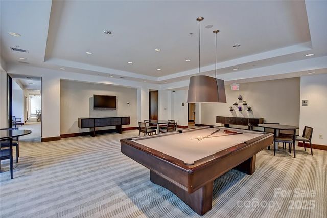 230 S Tryon Street 403, Charlotte, NC 28202