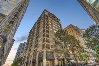 230 S Tryon Street 403, Charlotte, NC 28202