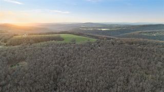 14642 True Love Road, West Fork, AR 72774