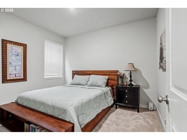 2275 MISTY GLEN Ave, Salem, OR 97304