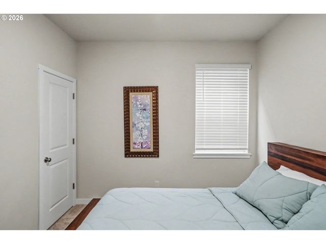 2275 MISTY GLEN Ave, Salem, OR 97304