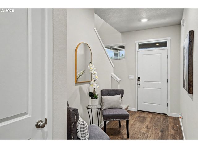 2275 MISTY GLEN Ave, Salem, OR 97304