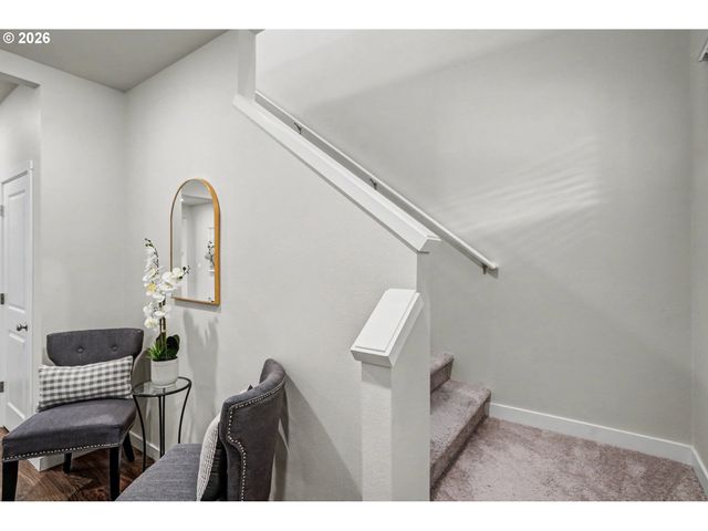 2275 MISTY GLEN Ave, Salem, OR 97304