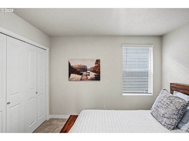 2275 MISTY GLEN Ave, Salem, OR 97304