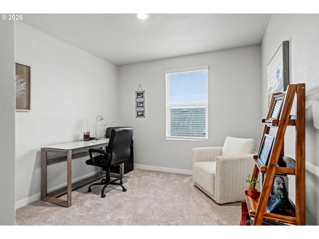 2275 MISTY GLEN Ave, Salem, OR 97304