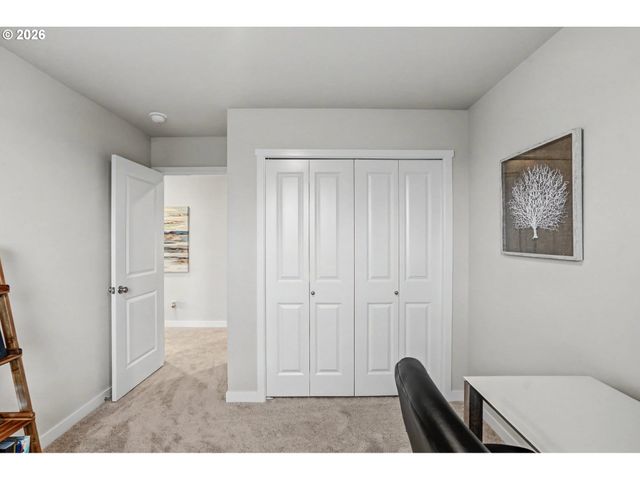 2275 MISTY GLEN Ave, Salem, OR 97304