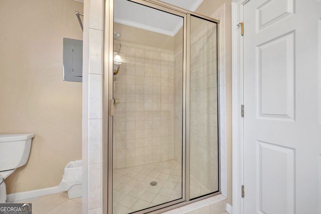 651 Alcovy North Drive, Mansfield, GA 30055