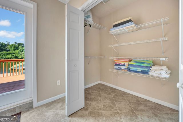 651 Alcovy North Drive, Mansfield, GA 30055