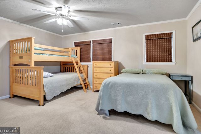 651 Alcovy North Drive, Mansfield, GA 30055