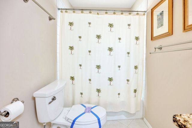 651 Alcovy North Drive, Mansfield, GA 30055