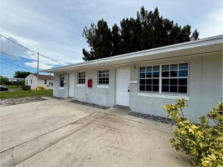 4308 Greenwood Avenue, West Palm Beach, FL 33407
