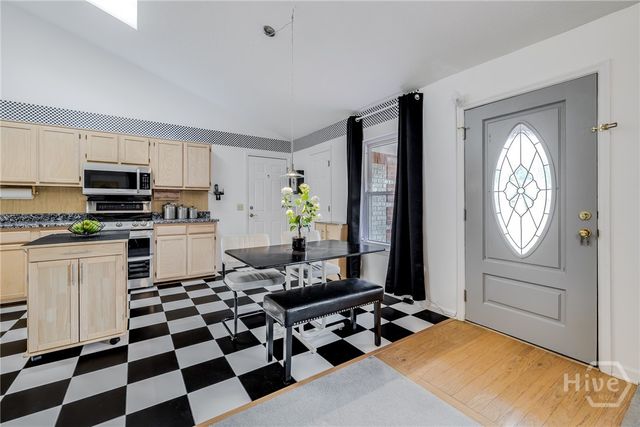 19 Rustic Lane, Savannah, GA 31406