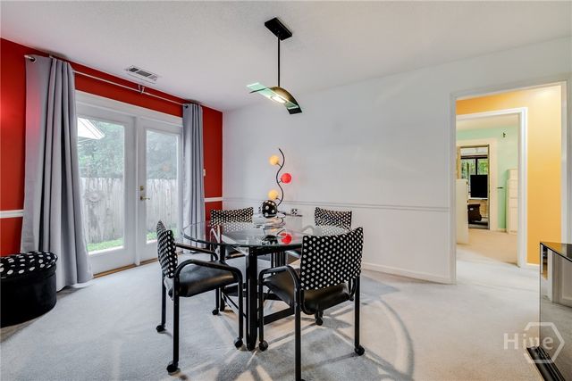 19 Rustic Lane, Savannah, GA 31406