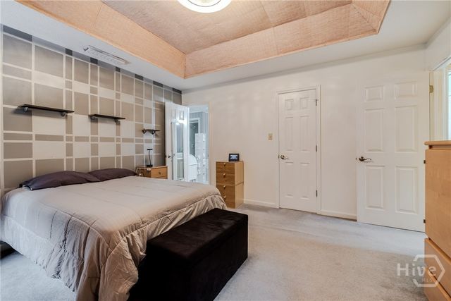 19 Rustic Lane, Savannah, GA 31406