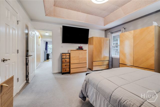 19 Rustic Lane, Savannah, GA 31406