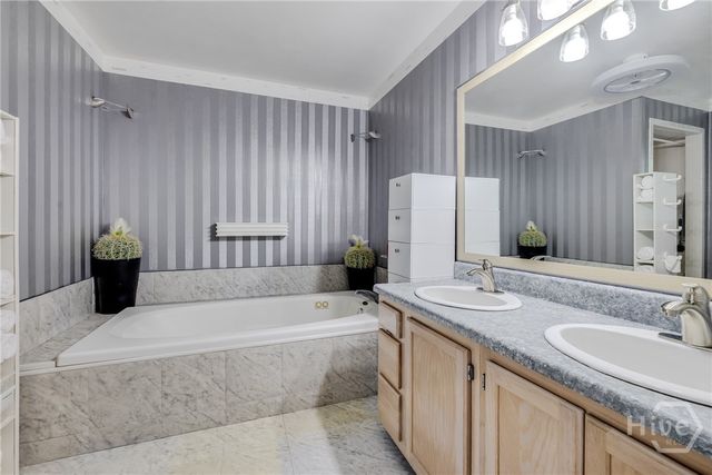 19 Rustic Lane, Savannah, GA 31406
