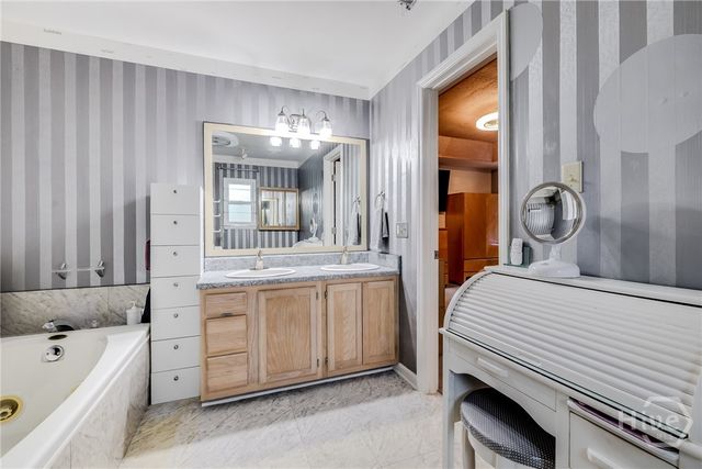 19 Rustic Lane, Savannah, GA 31406