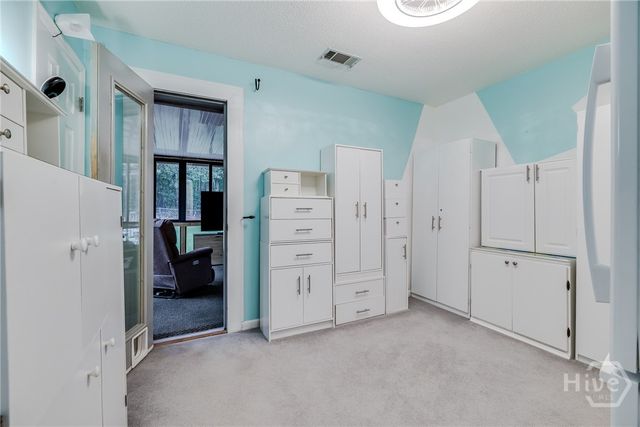 19 Rustic Lane, Savannah, GA 31406