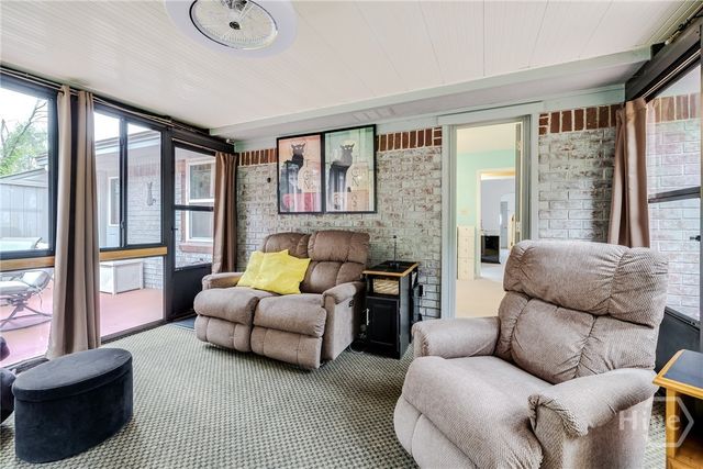 19 Rustic Lane, Savannah, GA 31406