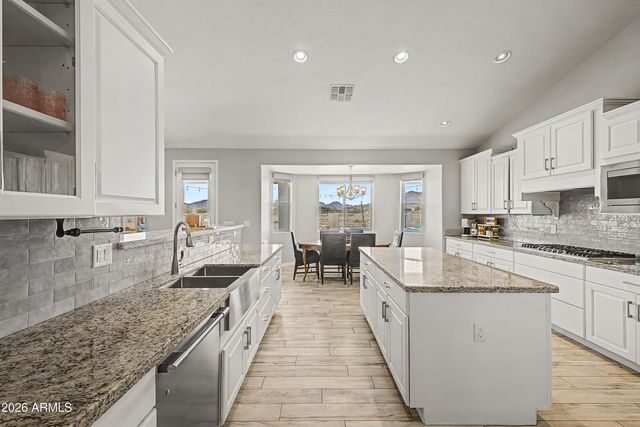31940 N CORINNE Court, Queen Creek, AZ 85144