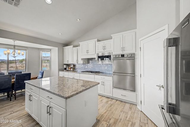 31940 N CORINNE Court, Queen Creek, AZ 85144
