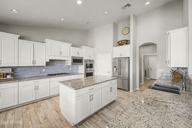 31940 N CORINNE Court, Queen Creek, AZ 85144