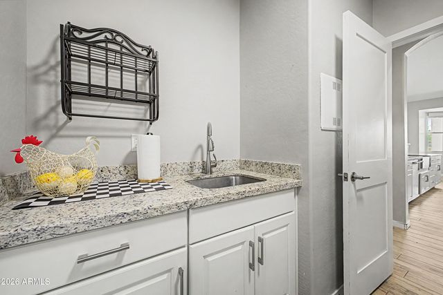 31940 N CORINNE Court, Queen Creek, AZ 85144