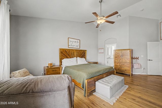 31940 N CORINNE Court, Queen Creek, AZ 85144