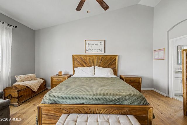 31940 N CORINNE Court, Queen Creek, AZ 85144