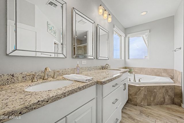 31940 N CORINNE Court, Queen Creek, AZ 85144