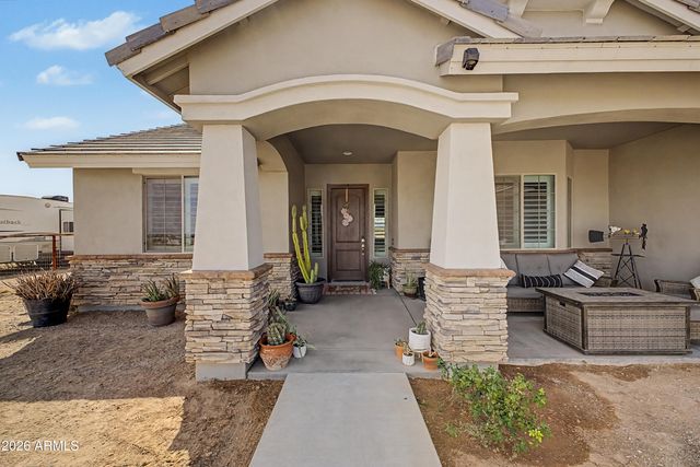 31940 N CORINNE Court, Queen Creek, AZ 85144