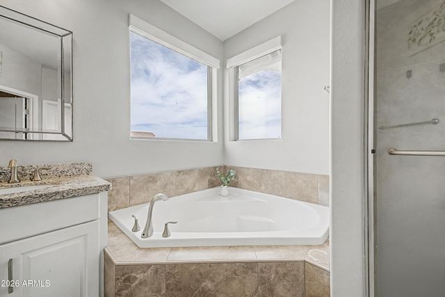 31940 N CORINNE Court, Queen Creek, AZ 85144