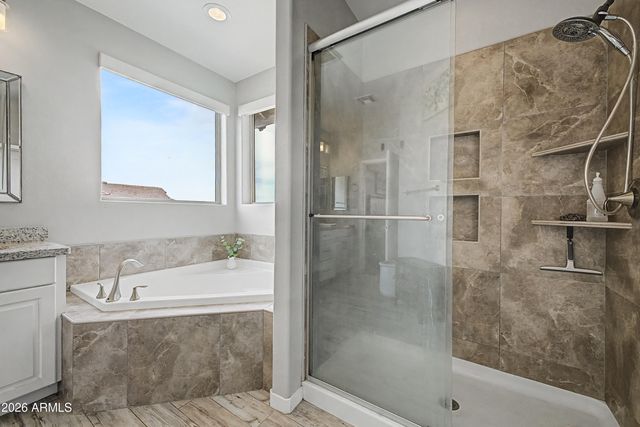 31940 N CORINNE Court, Queen Creek, AZ 85144